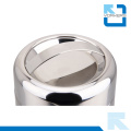 High Quality Stainless Steel Take Away Food Containers